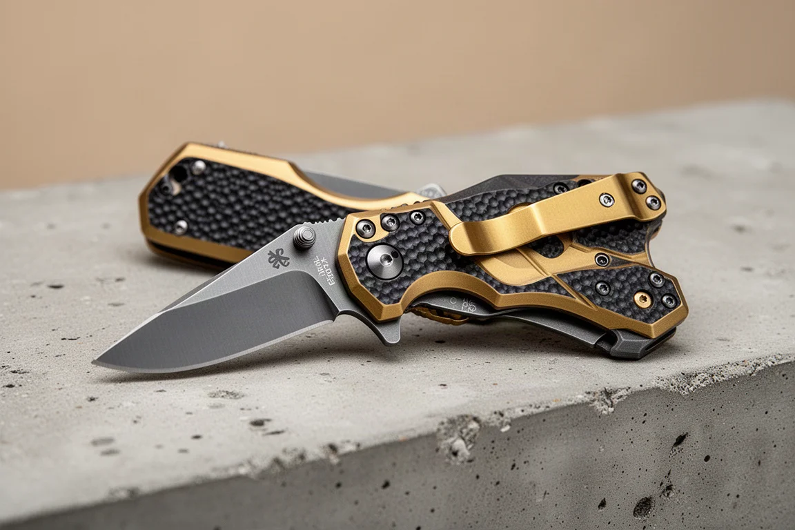 Victorinox Evoke BSX product image