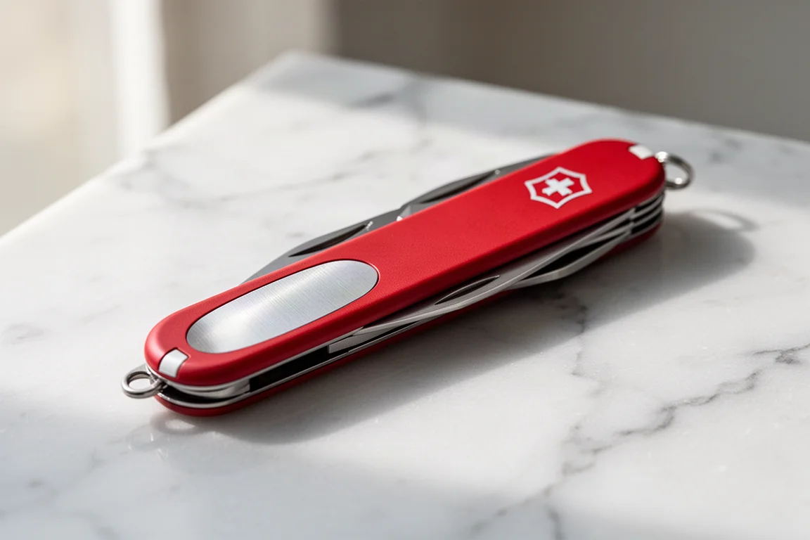 Victorinox Executive product image