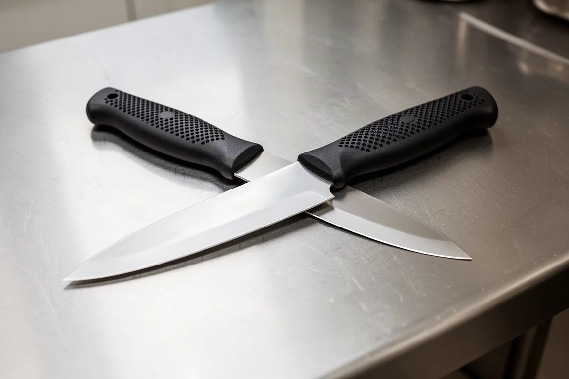 Victorinox Fibrox product image