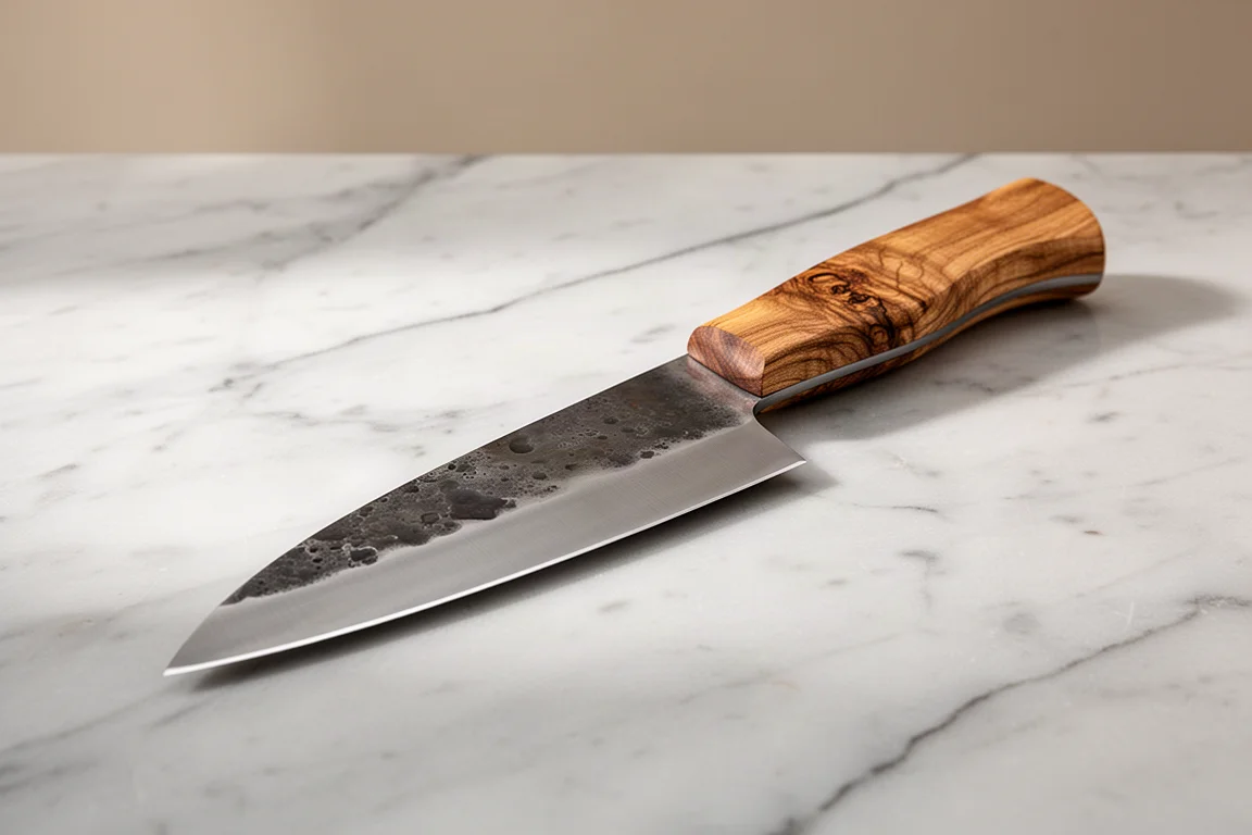 Victorinox Grand Maitre Chef's Knife product image
