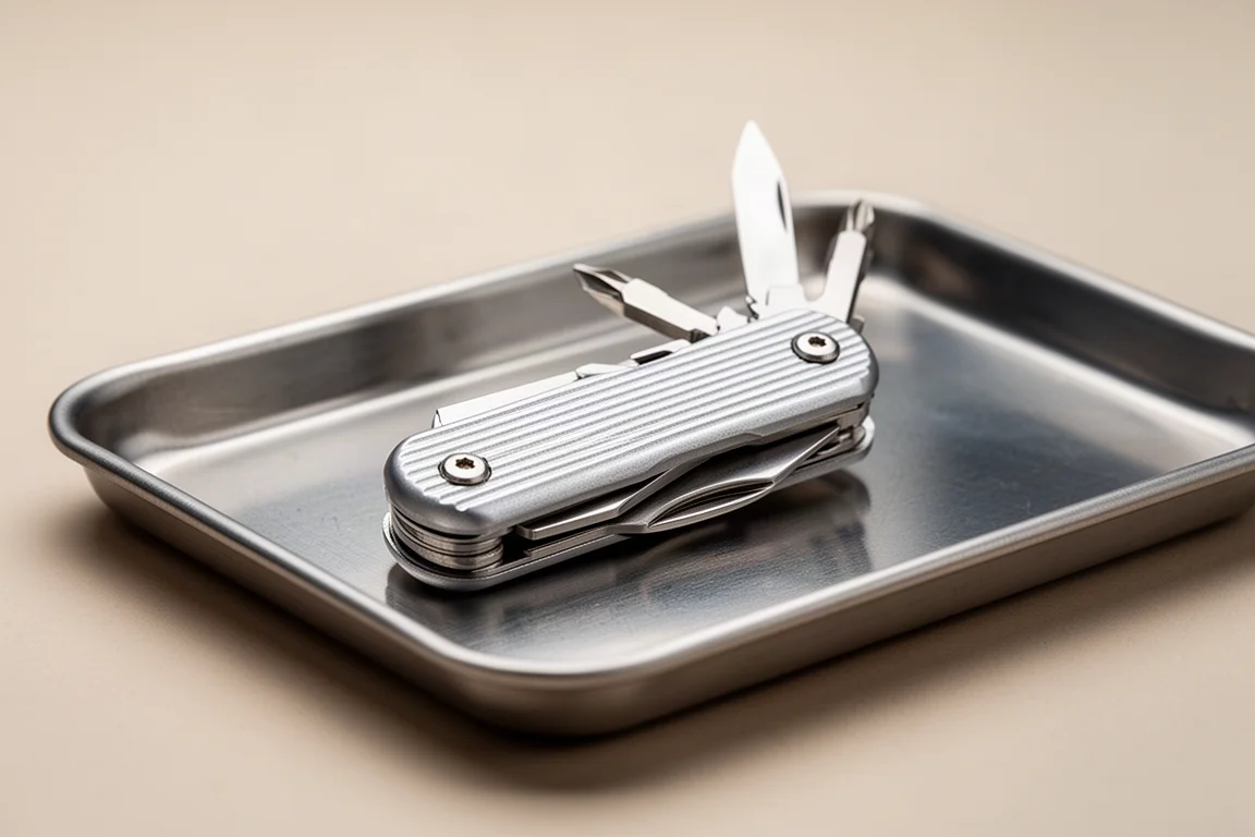 Victorinox Jet Setter product image