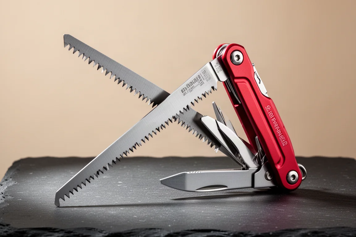 Victorinox Outrider product image