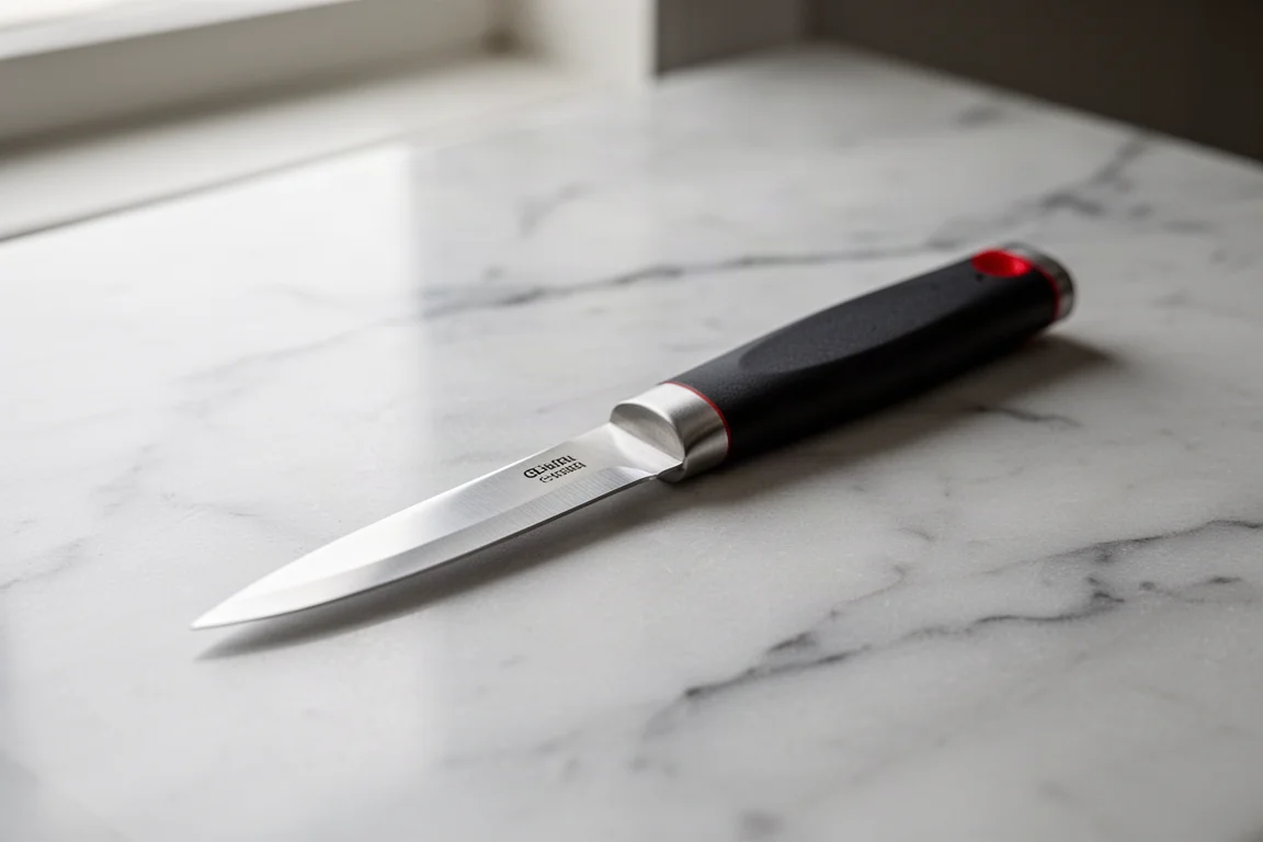 Victorinox Paring Knife product image