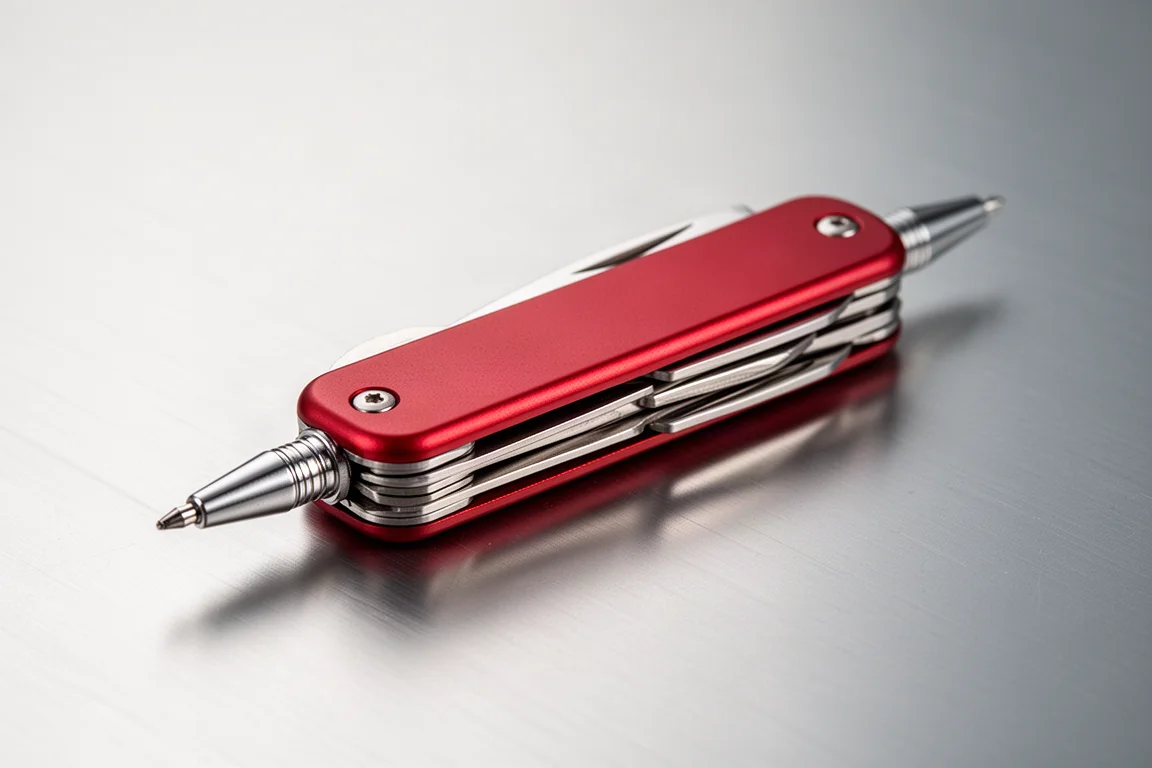 Victorinox Signature product image