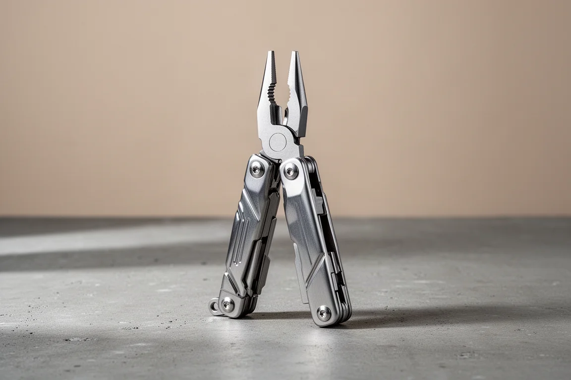 Victorinox Spirit X product image