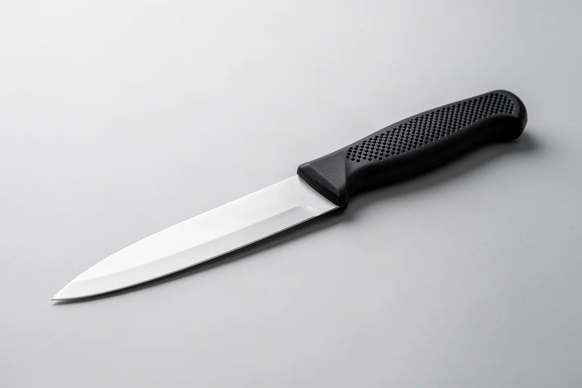 Victorinox Swiss Classic Chef's Knife product image