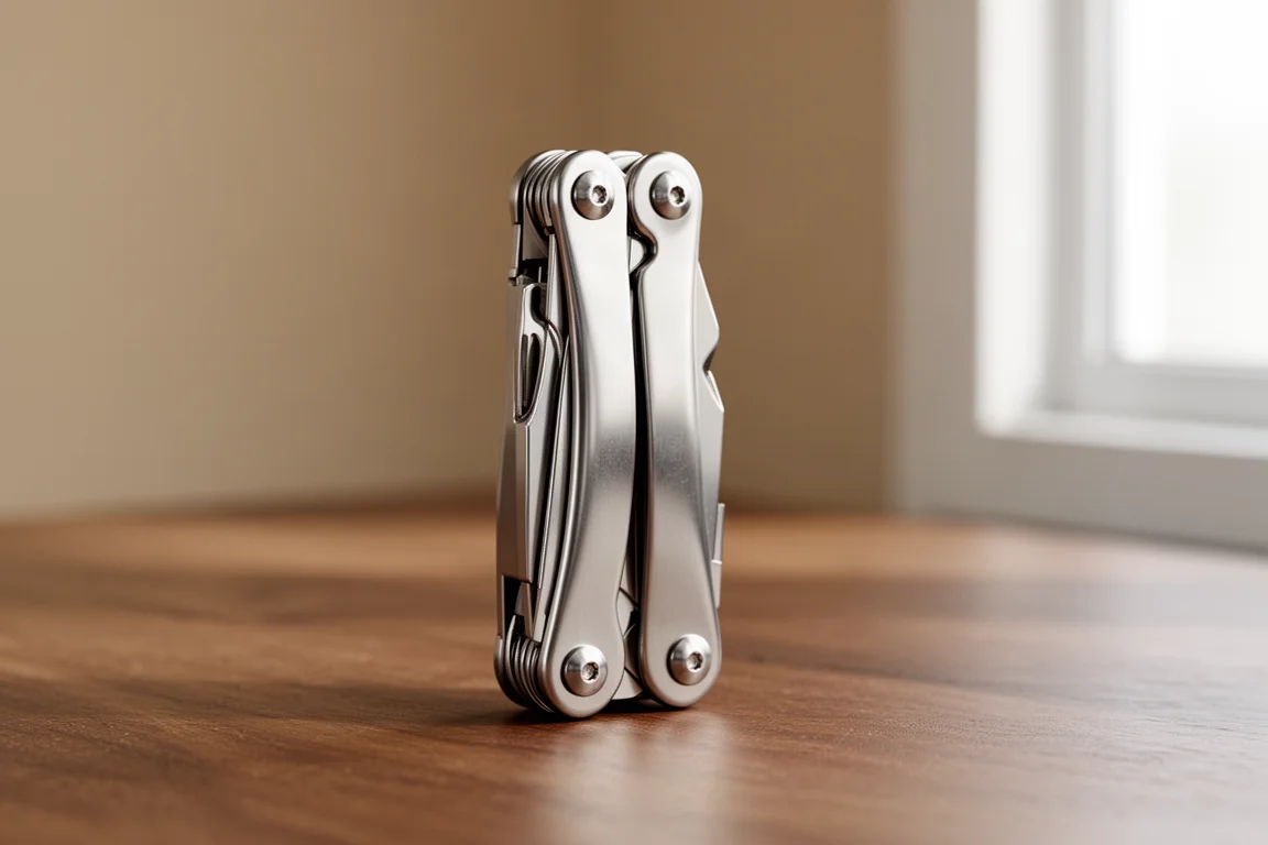 Victorinox Swiss Tool Spirit X product image