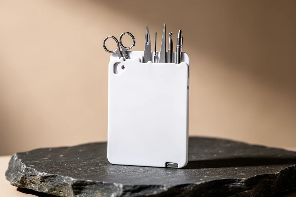 Victorinox SwissCard Light product image