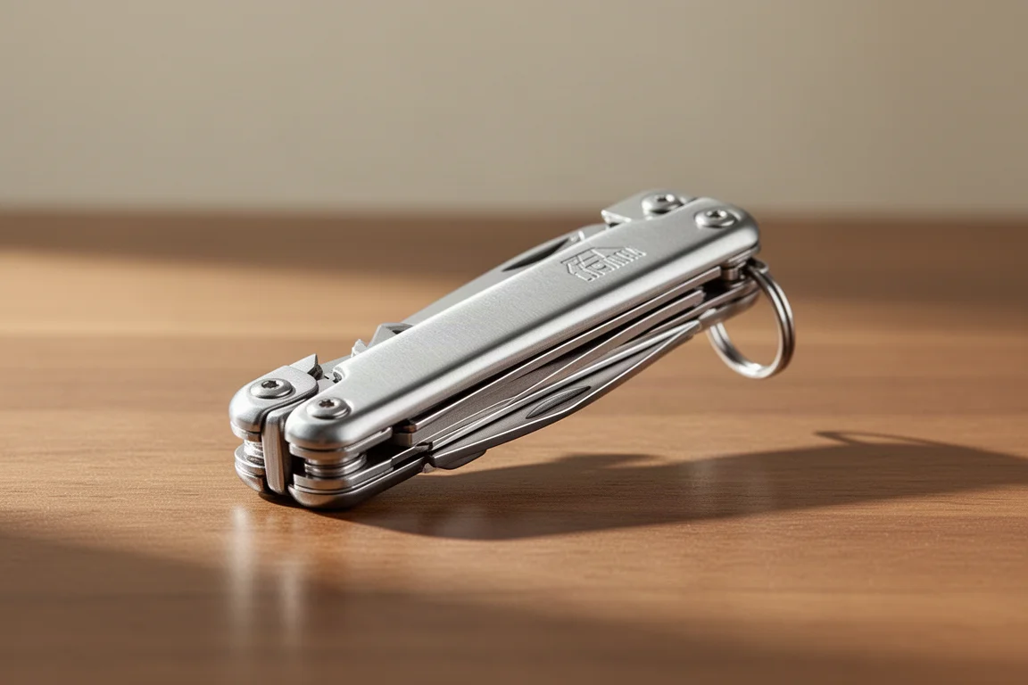 Victorinox SwissTool Spirit product image