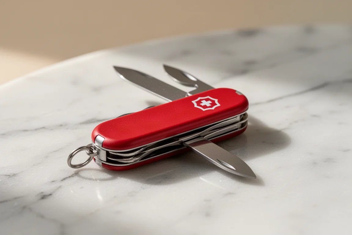 Victorinox Waiter product image