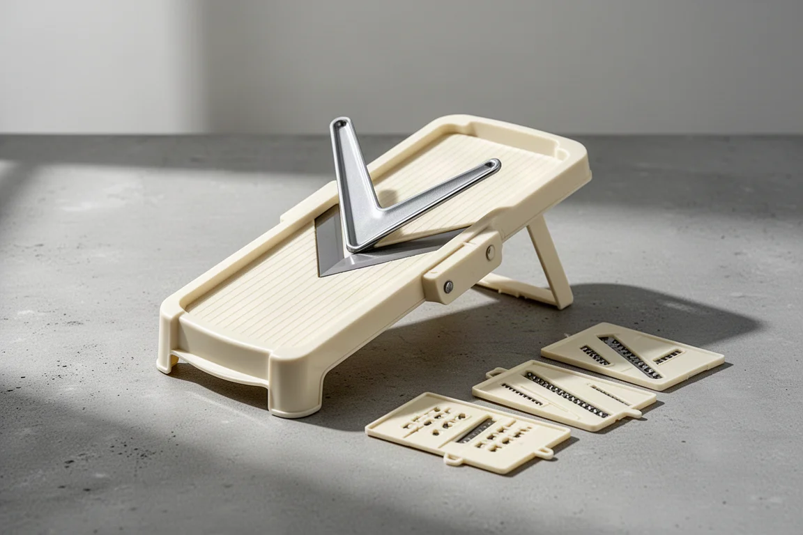 Vidalia Slicer product image