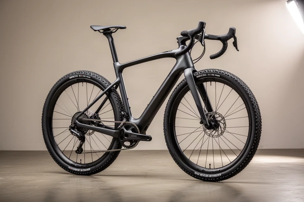 Vielo R+ SLR product image