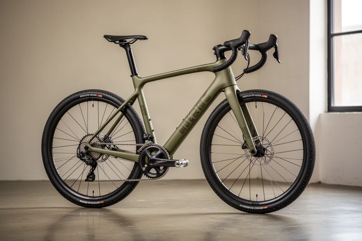 Vielo V+1 Strato product image