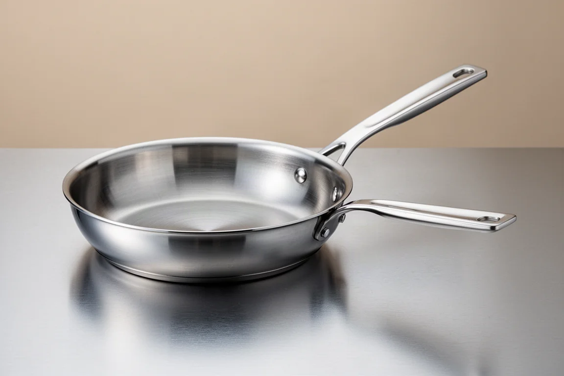 Viking 5-Ply Professional Cookware product image