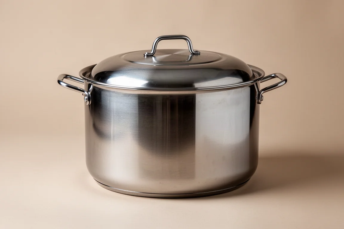 Viking 5-Quart Dutch Oven product image