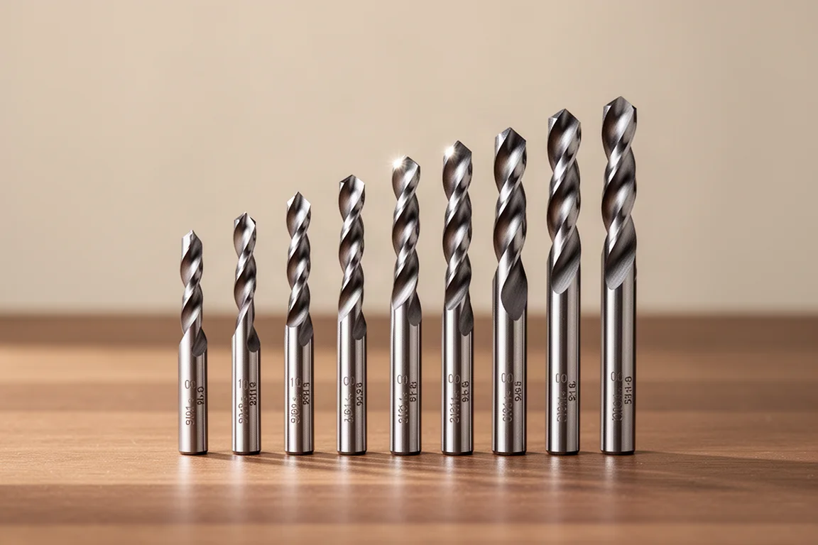 Viking Drill and Tool Cobalt Set product image