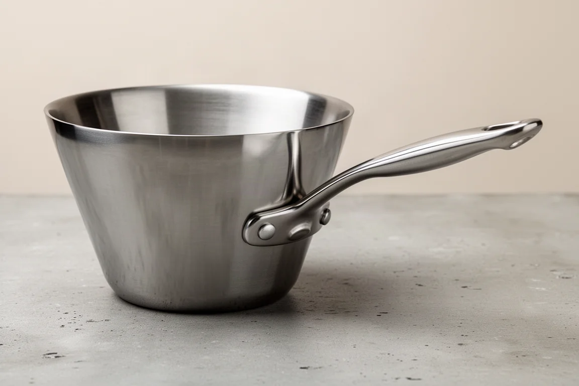 Viking Professional 5-Ply product image