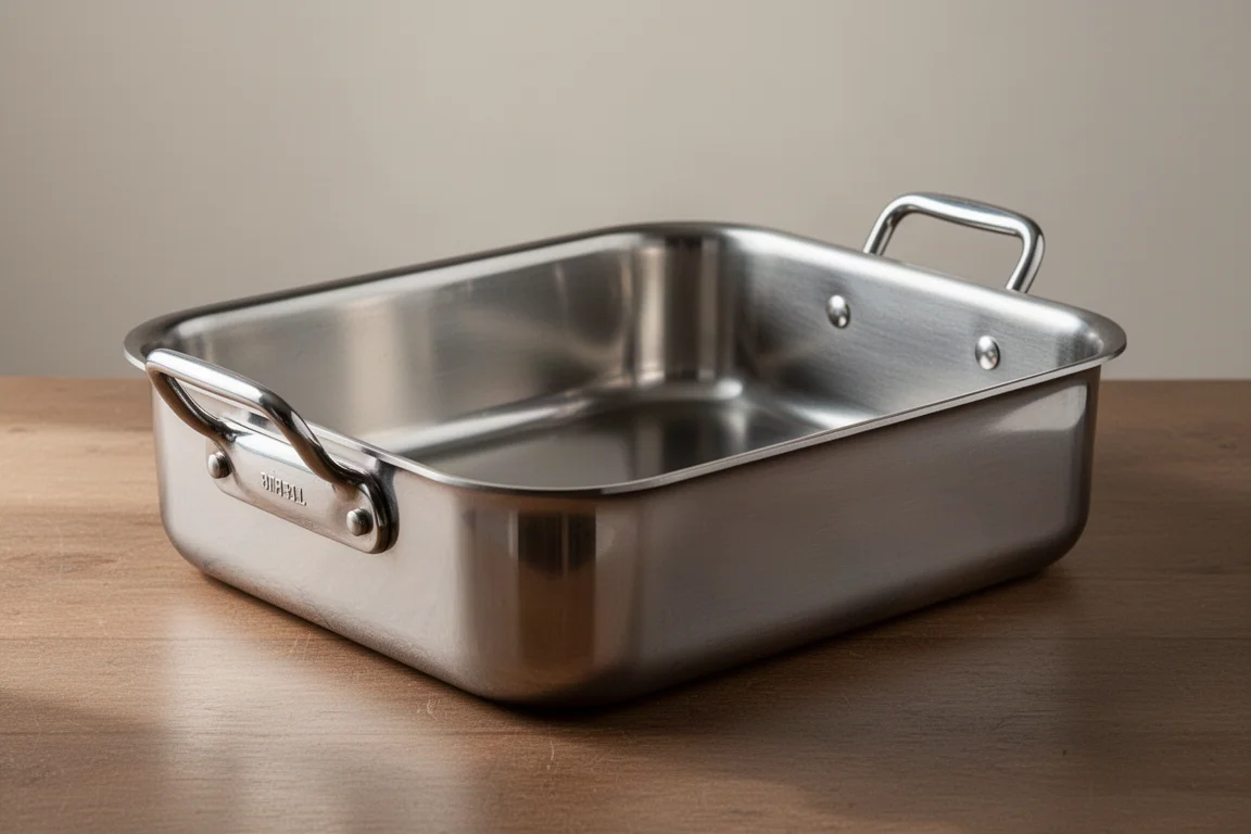 Viking Roasting Pan product image