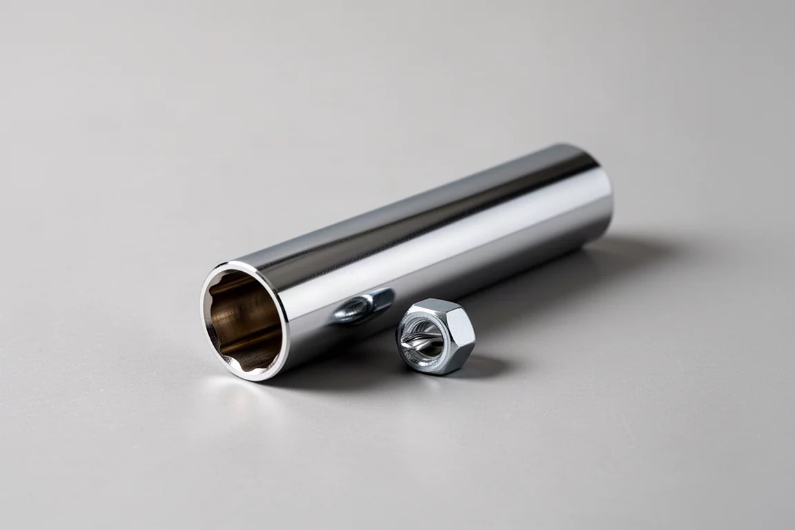 Vim 10mm Extra-Deep Socket product image
