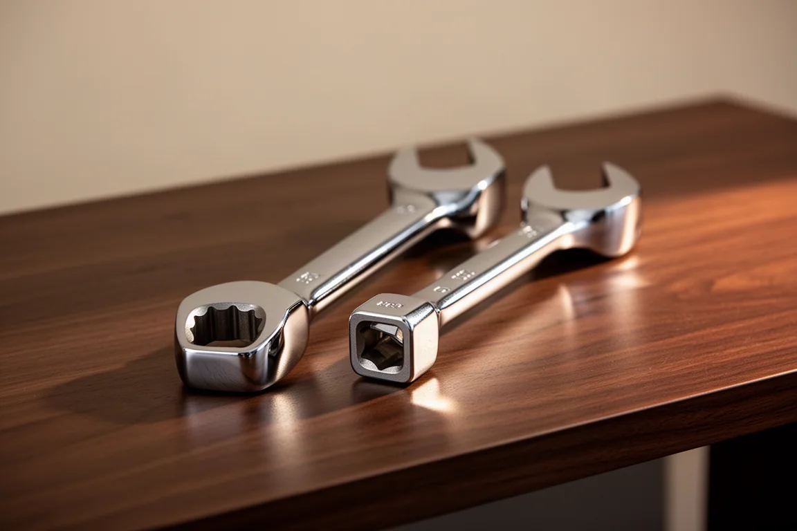VIM 150 XL Wrenches product image