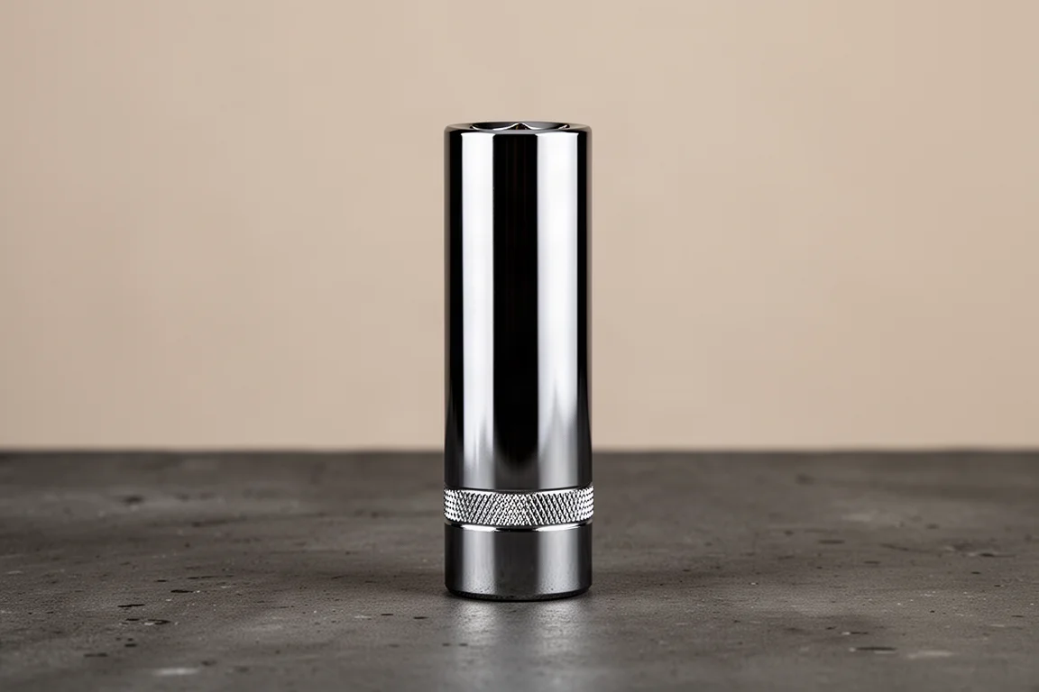 Vim ED M410 Extra Long 10mm Socket product image