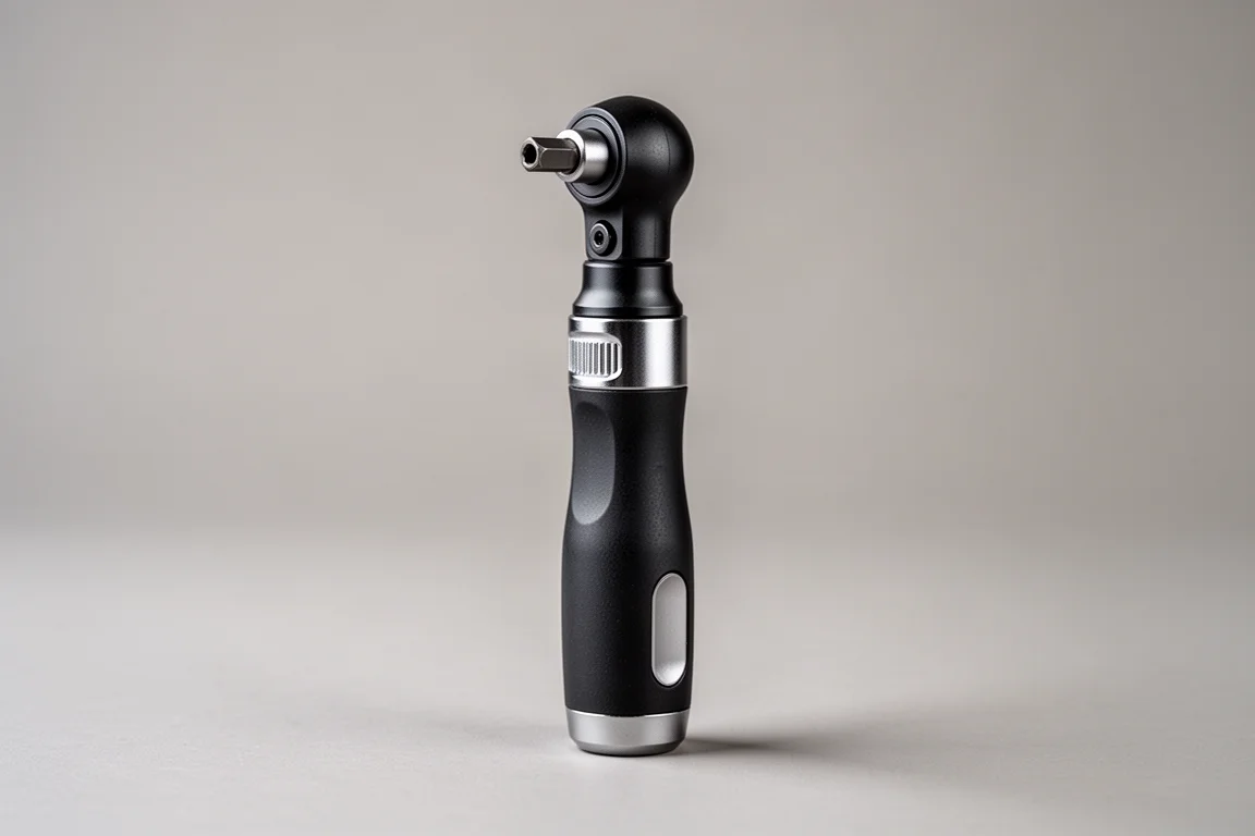 Vim Ratcheting Bit Set product image