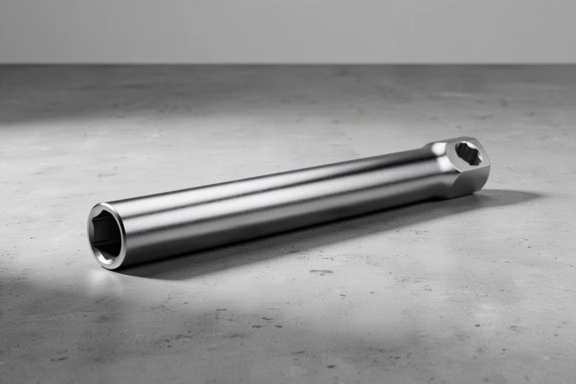 VIM Wrench Extender product image