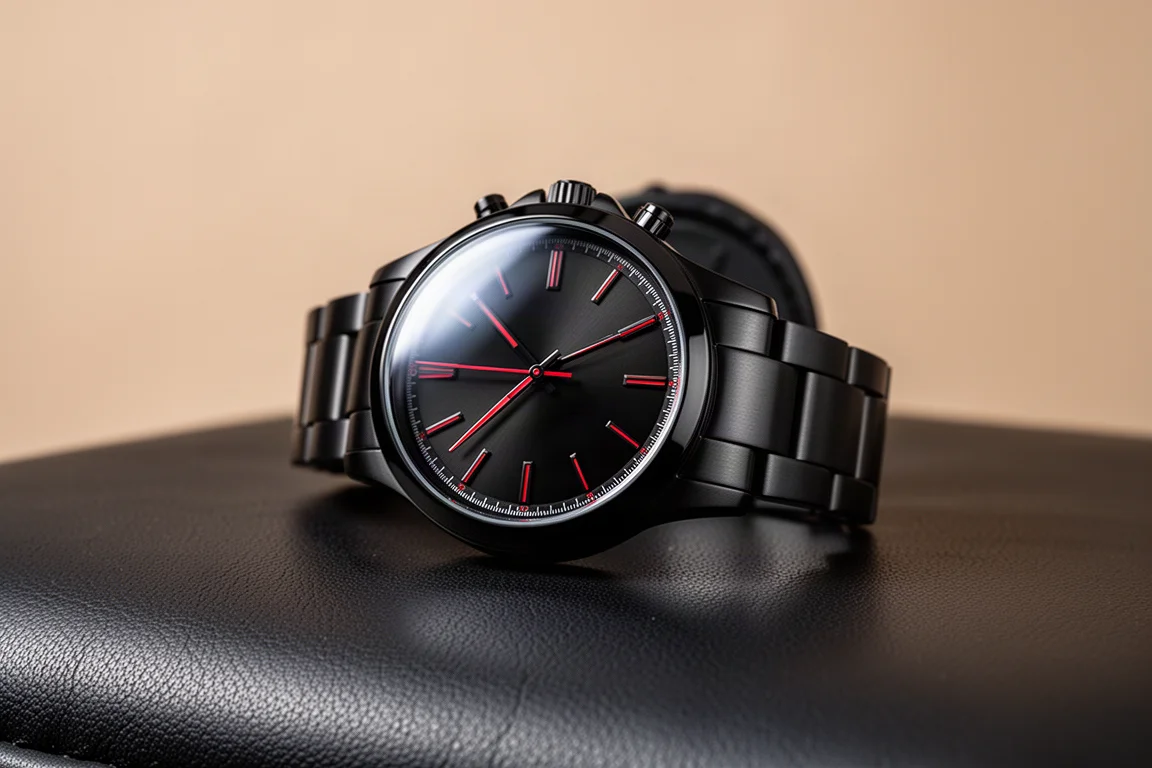 Vincero Argo Automatic product image
