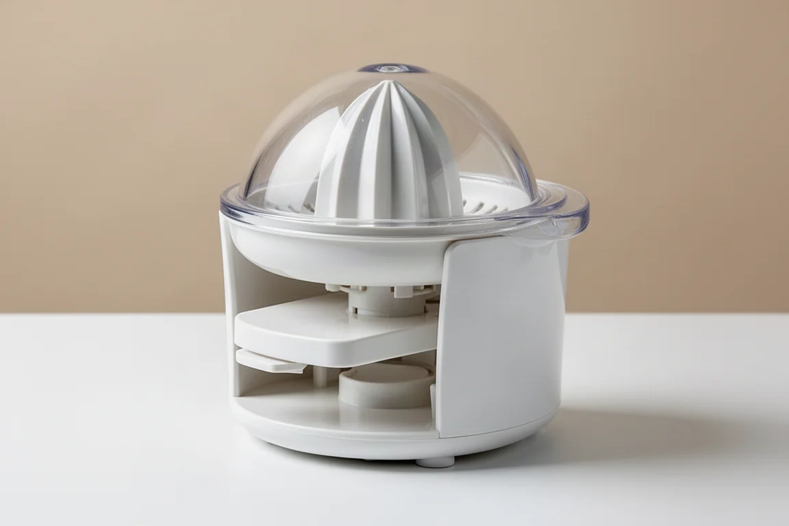 Vinci Citrus Juicer product image