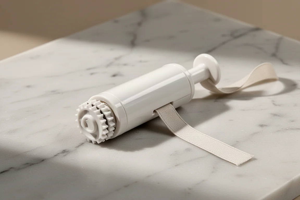 Vine Leaf Roller product image