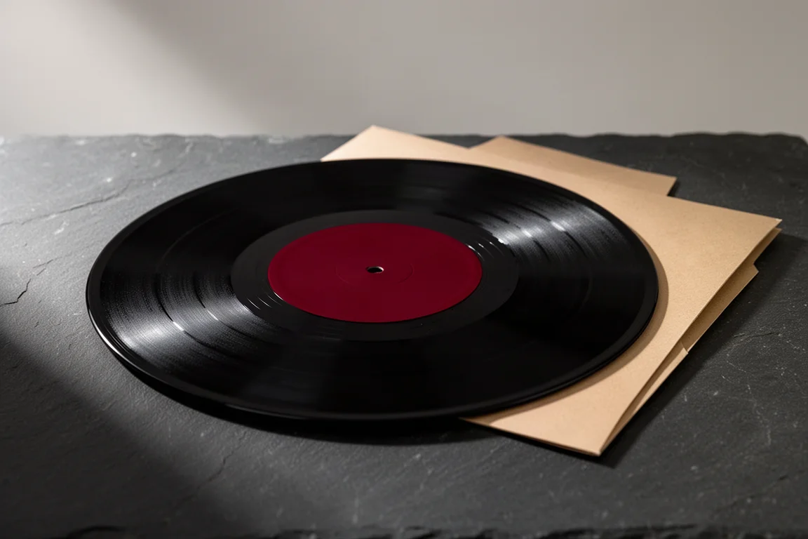 Violator product image
