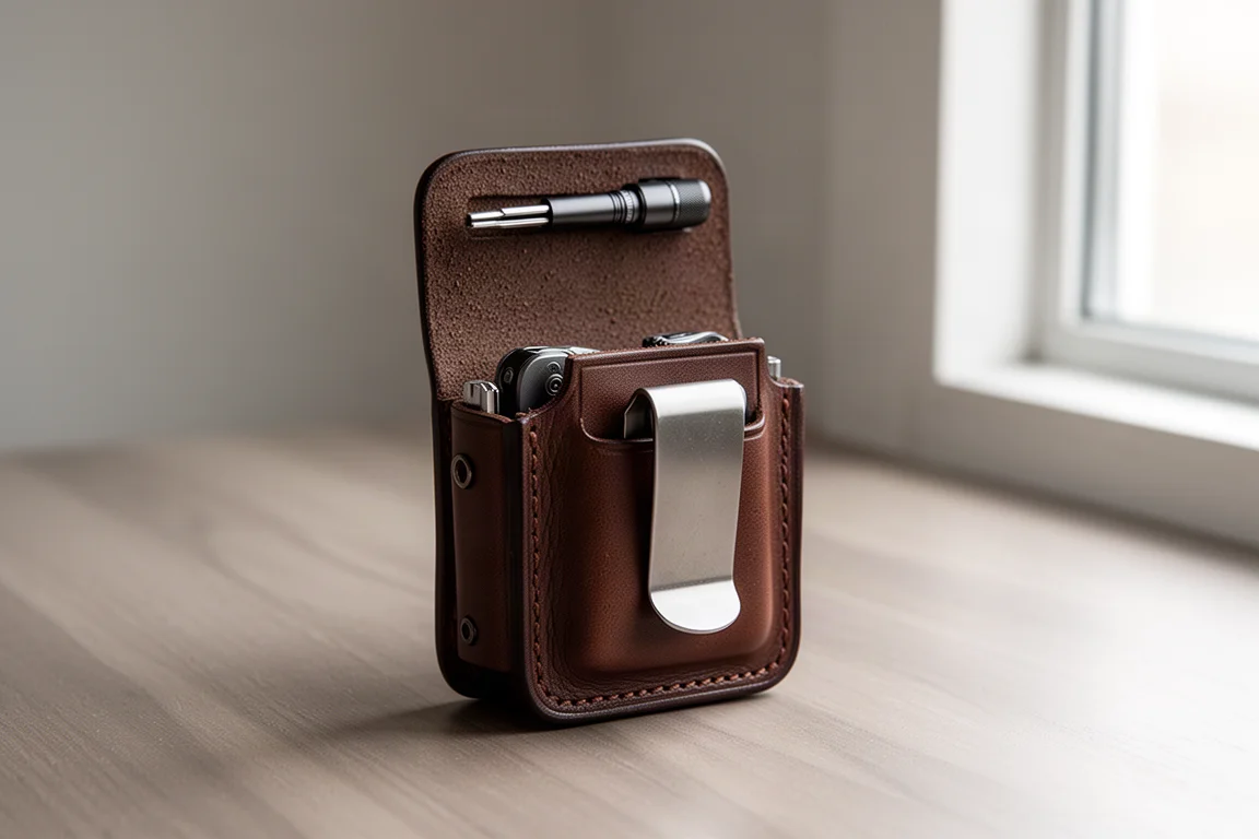 Viper Raid Sheath product image