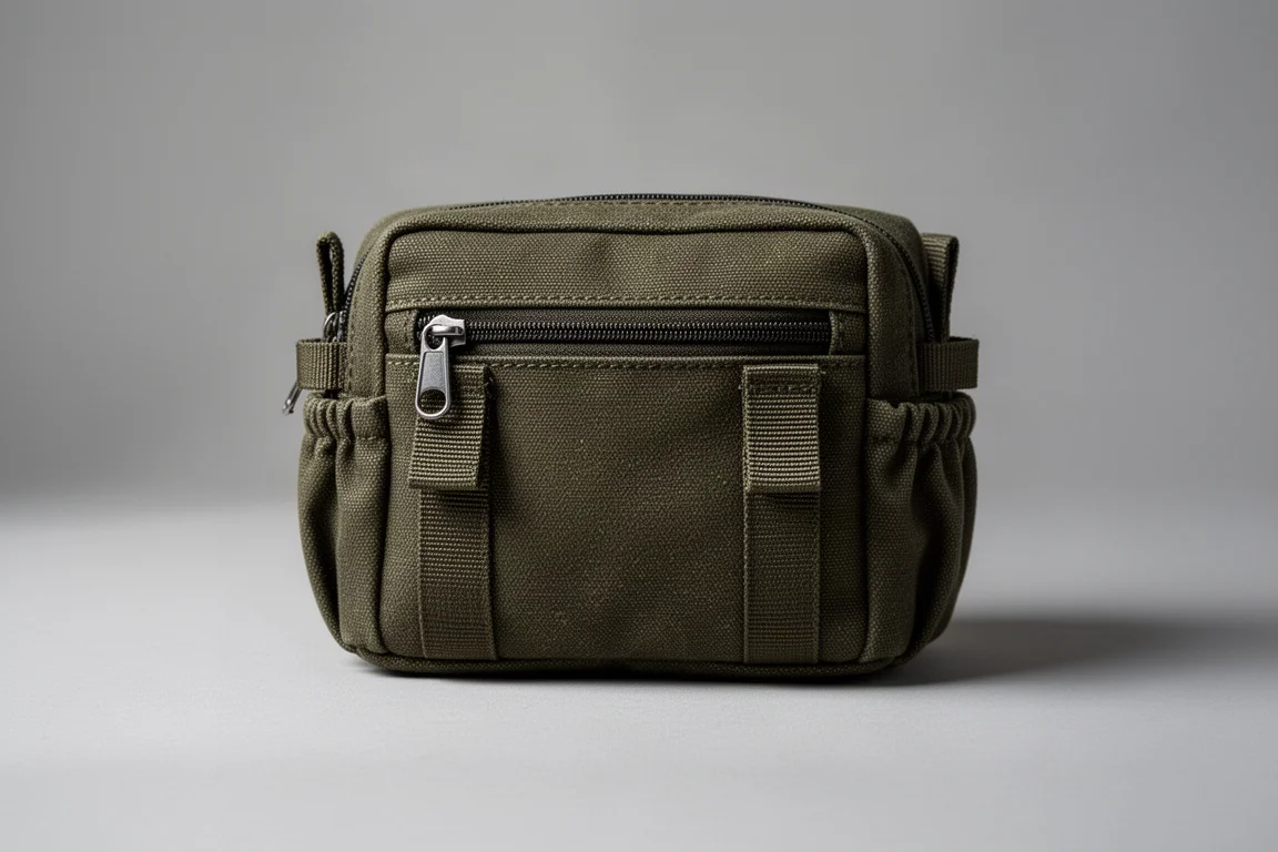 Viper VE3 EDC Pouch product image
