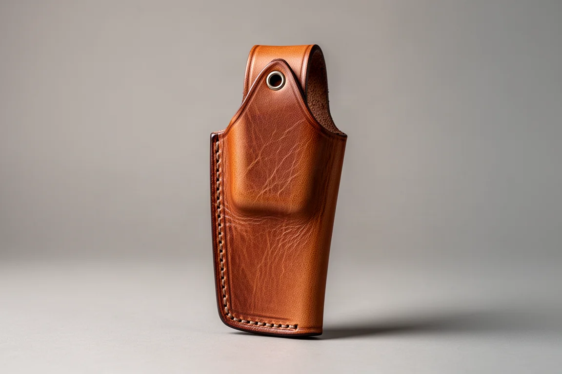 Viperade Leather Sheath product image