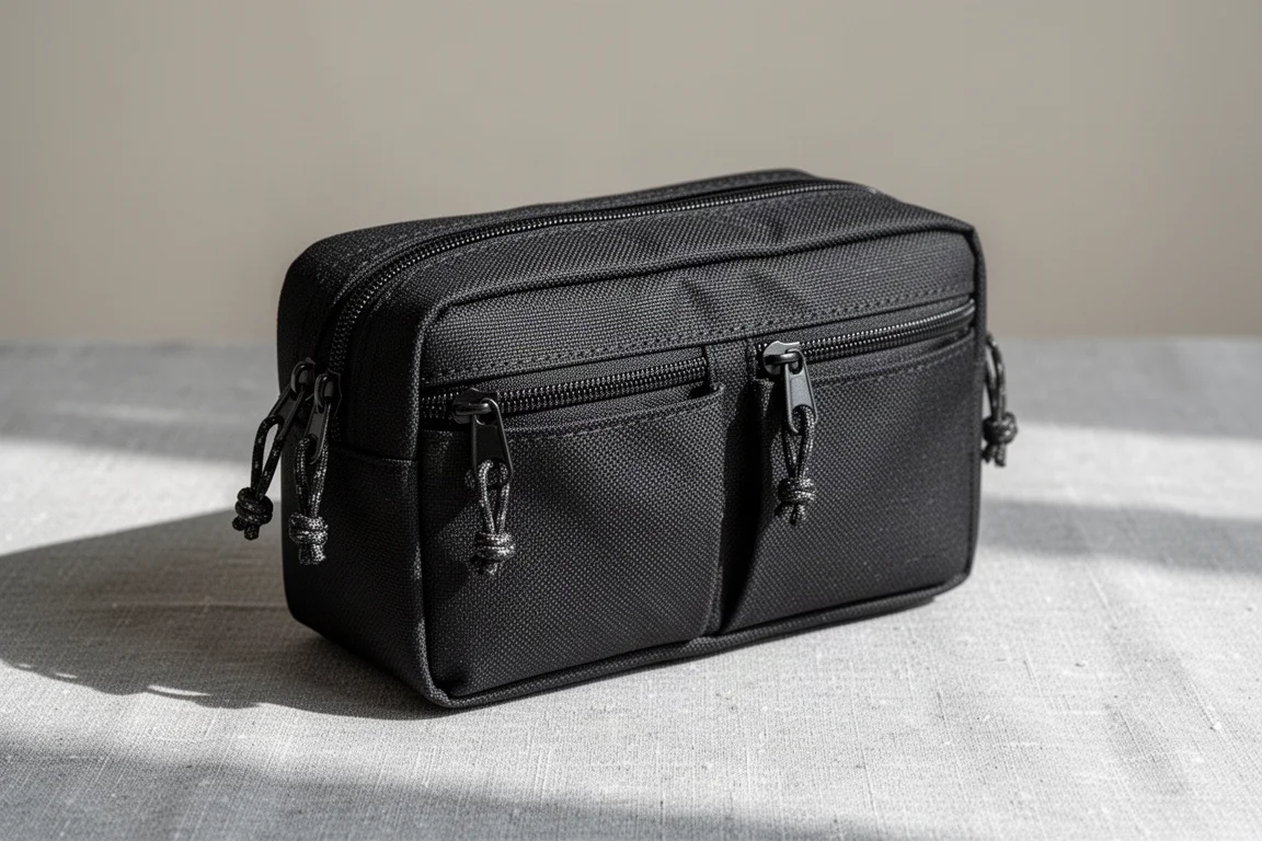 Viperade V1 18S product image