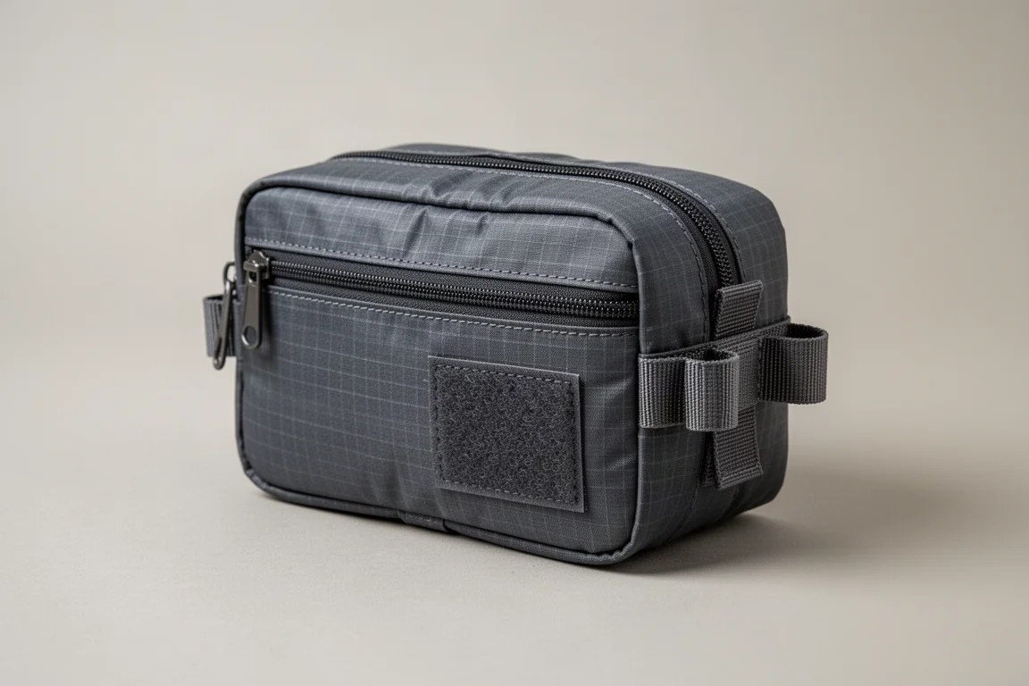 Viperade V15 Mini EDC Pouch product image