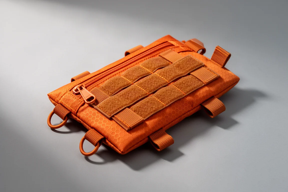 Viperade VE1-P product image