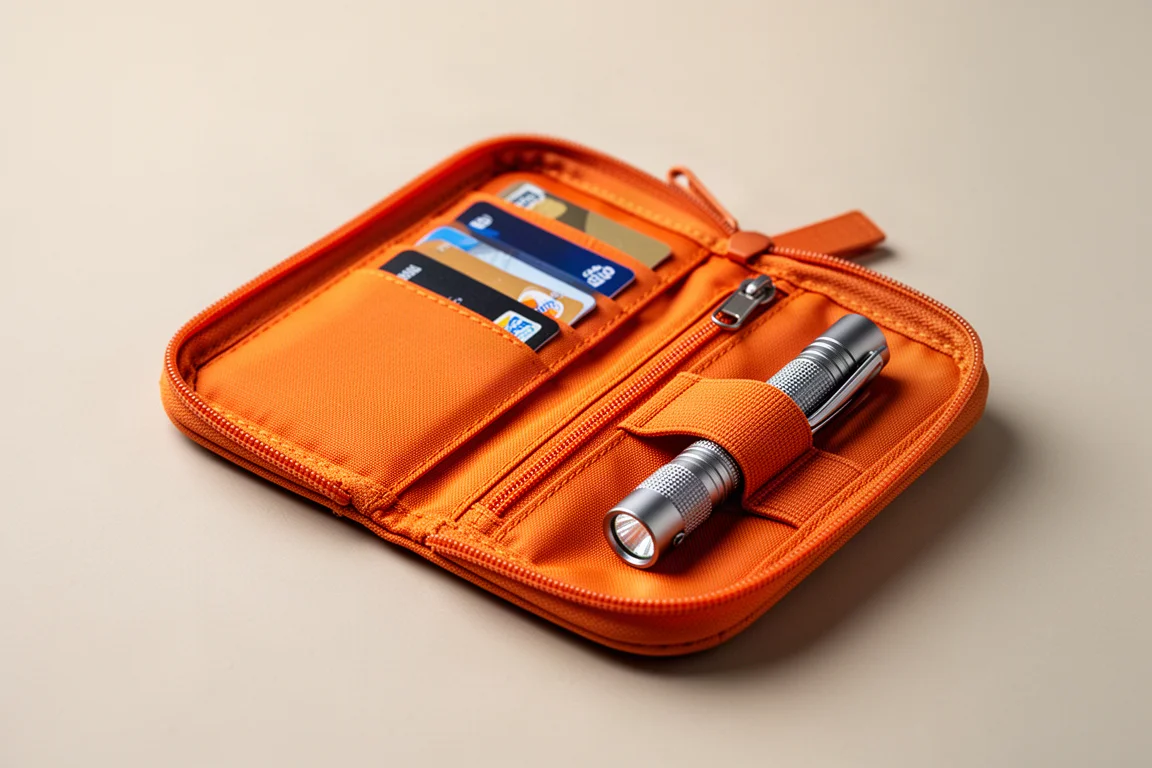 Viperade VE34V product image