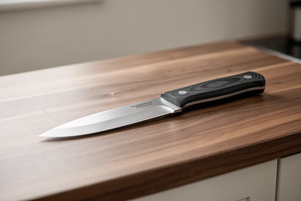 Vireo Engineering Milein product image