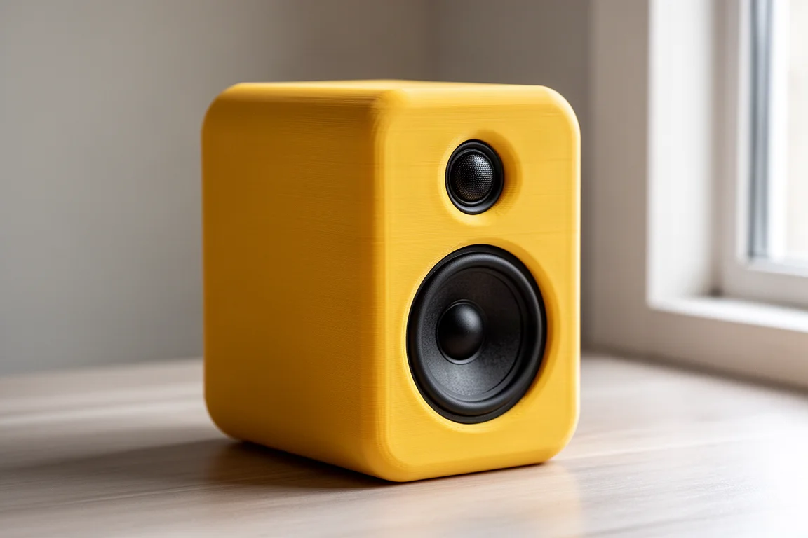 Virtual Hi-Fi Viper product image