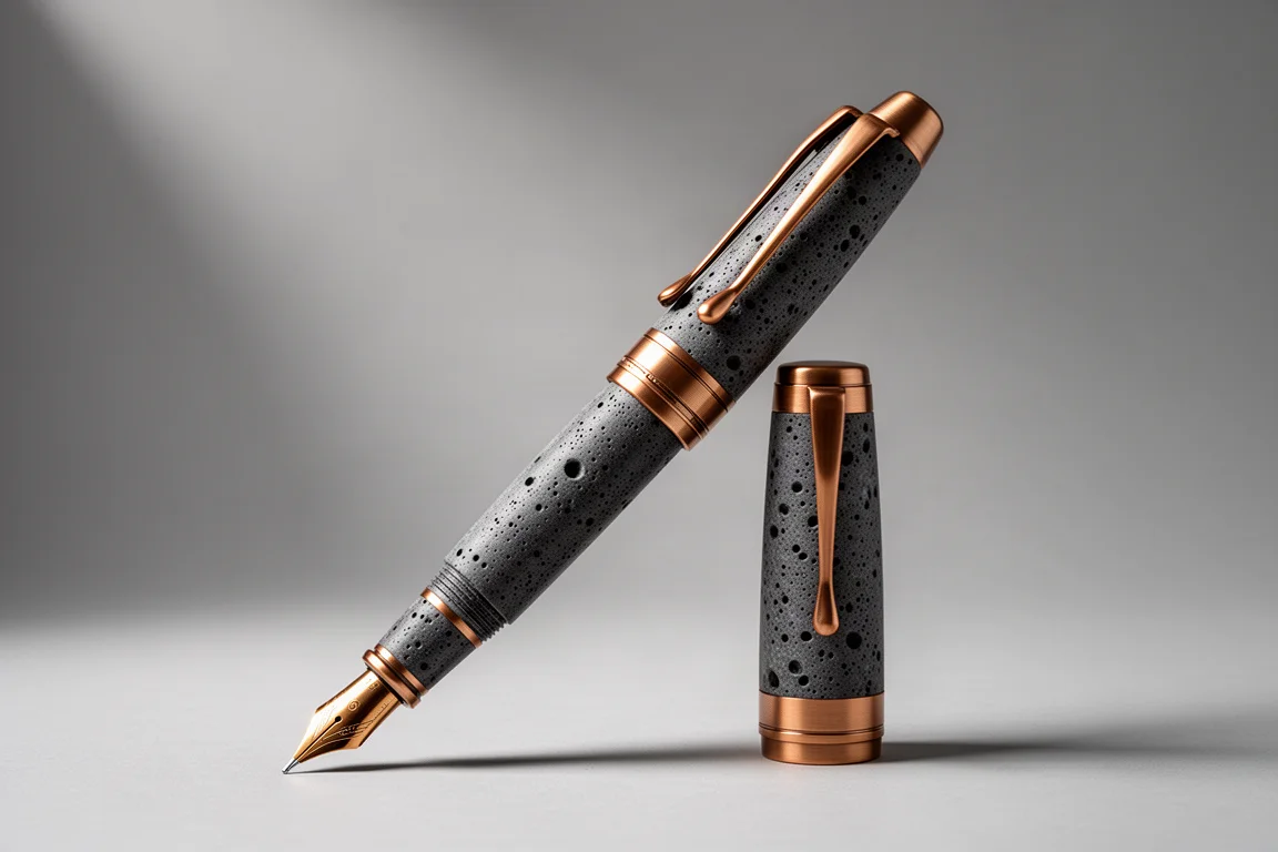 Visconti Homo Sapiens Bronze Age product image