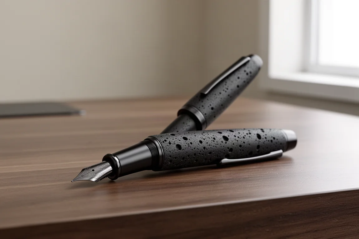 Visconti Homo Sapiens product image
