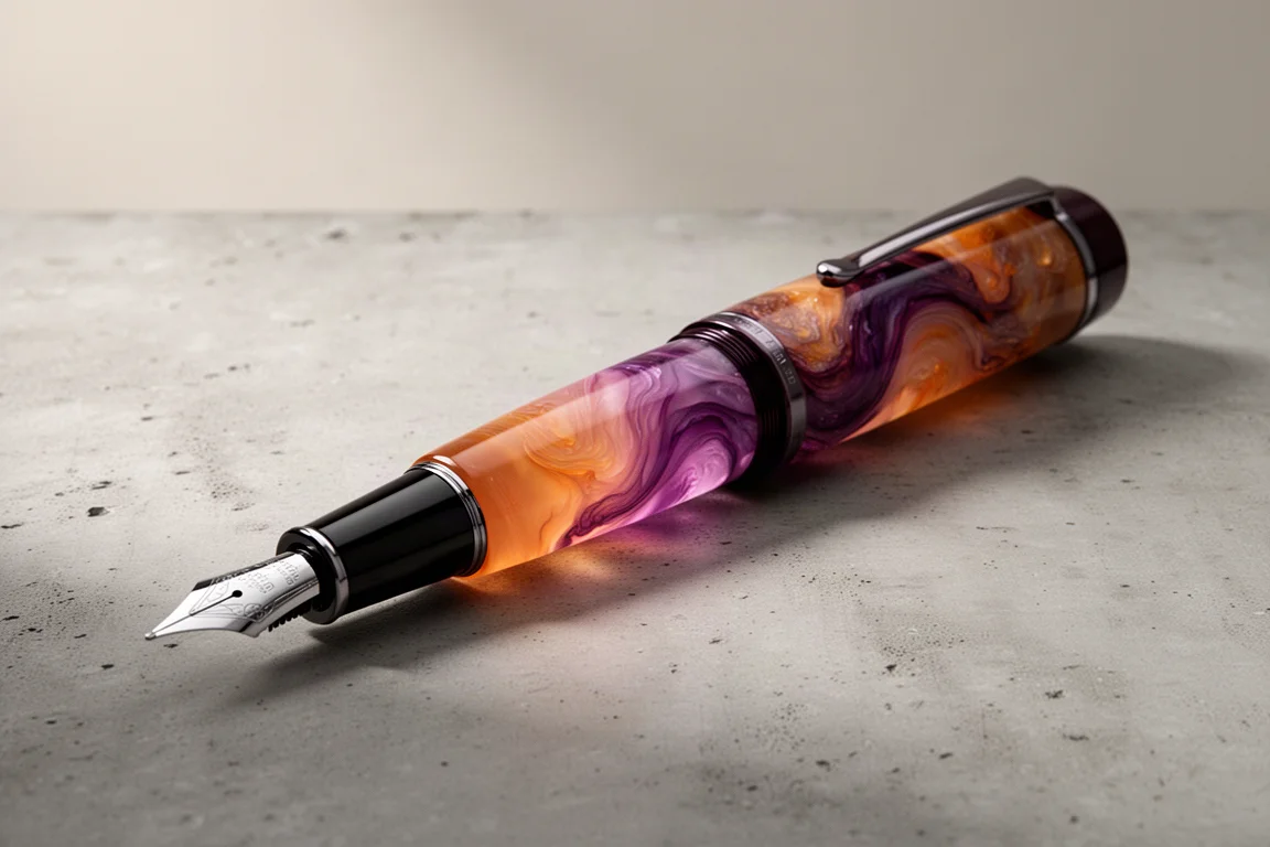 Visconti Horizon product image