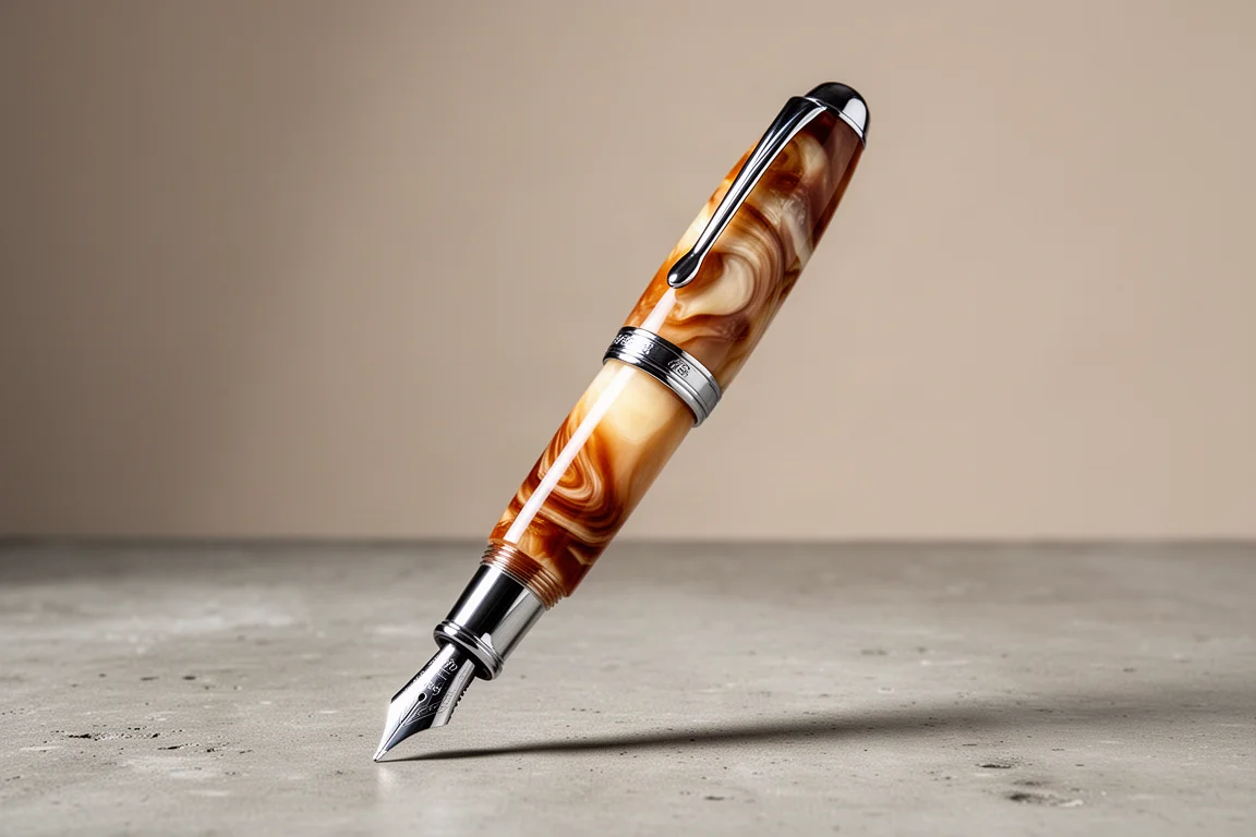 Visconti Opera Desert Springs product image