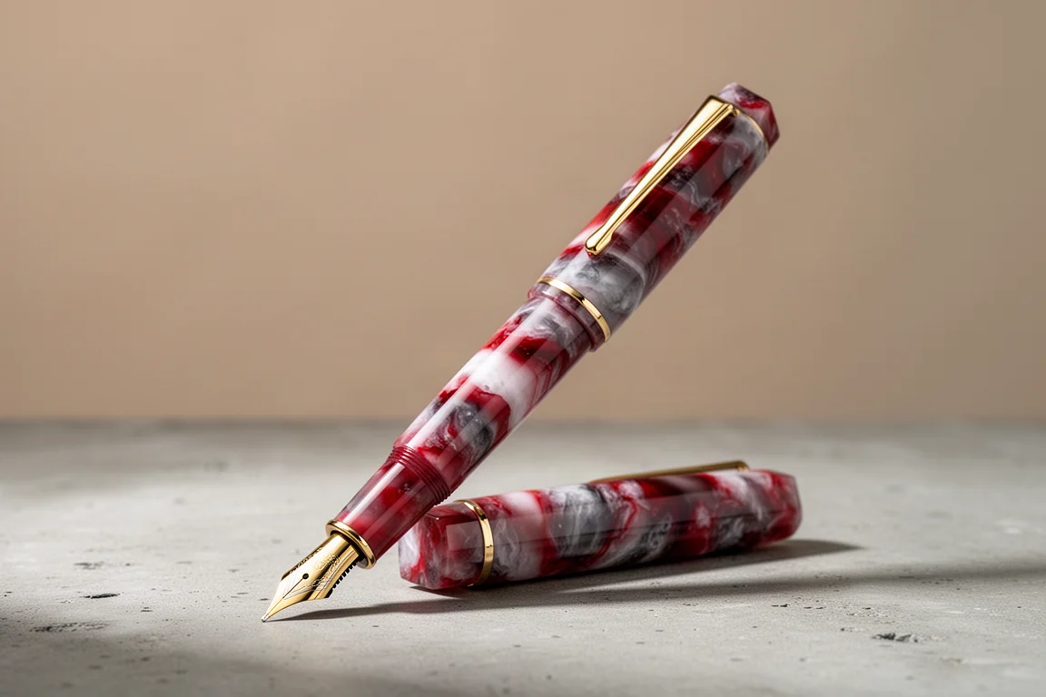 Visconti Opera Elements product image