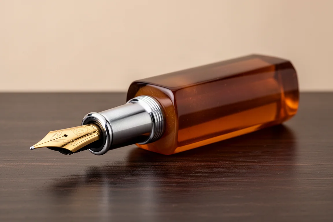 Visconti Opera Master product image