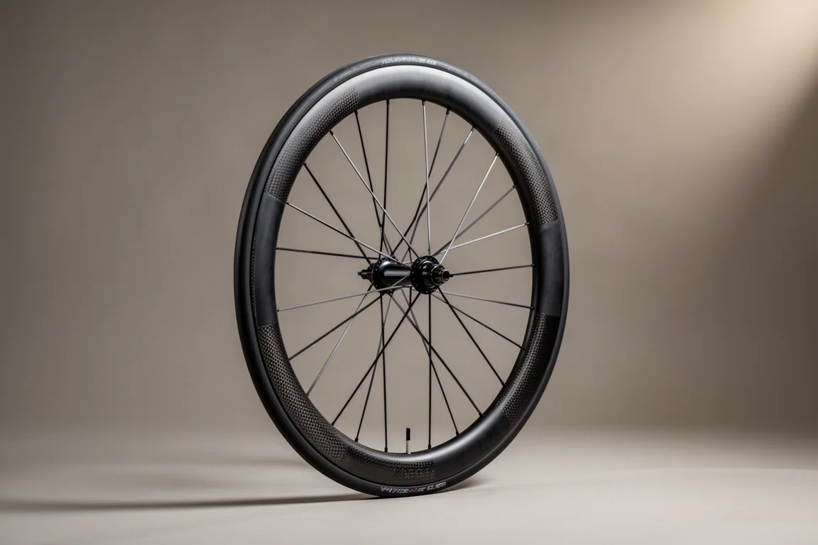 Vision Metron 45 RS product image
