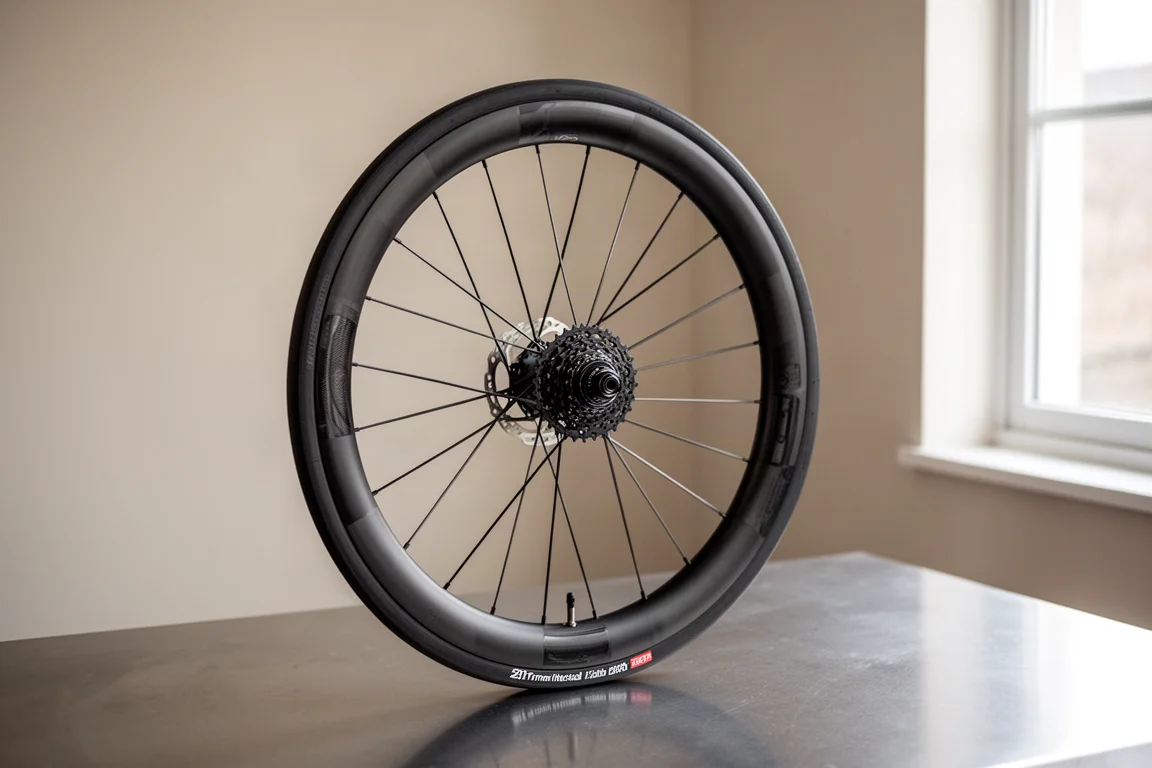 Vision Metron SL 91 product image