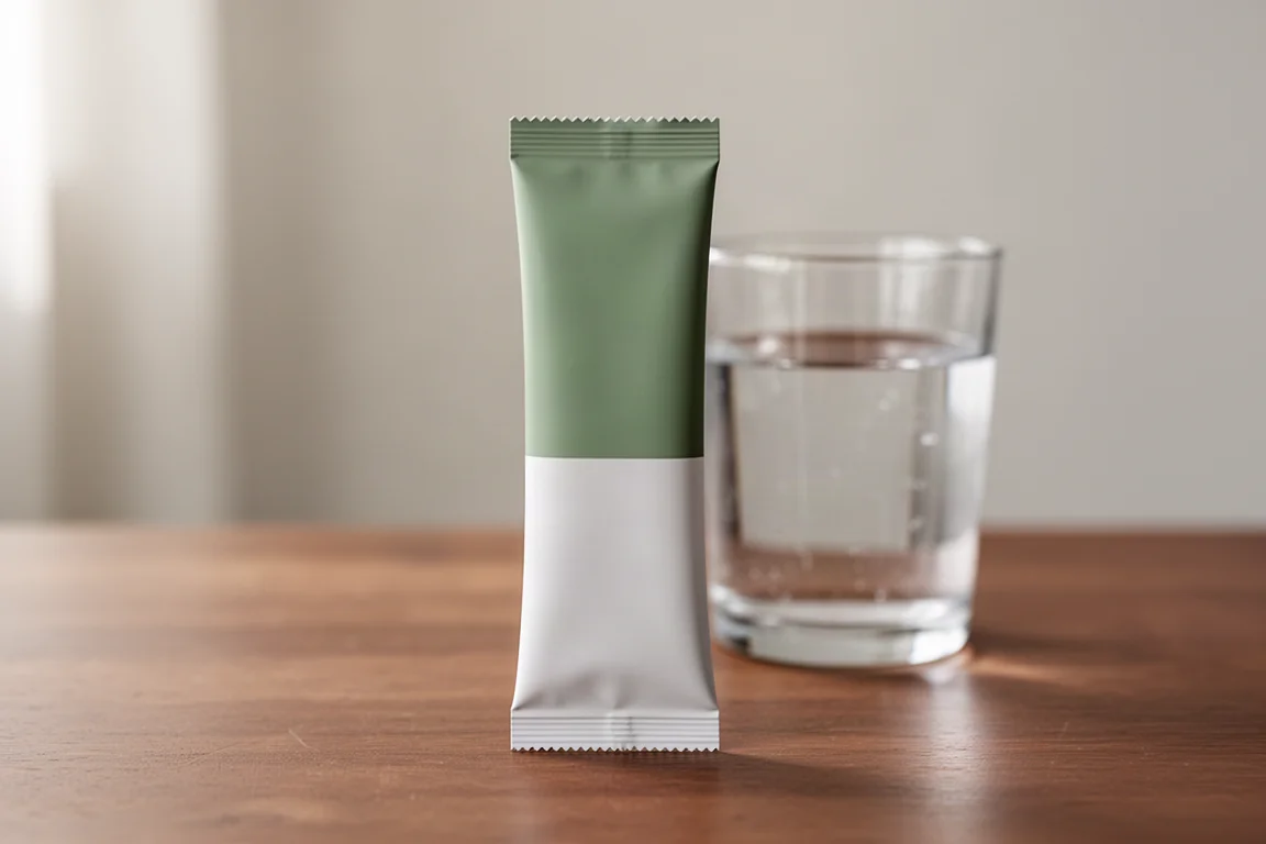 VitaCup Hydration Coffee product image