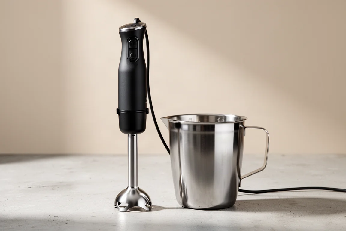 Vitamix 5-Speed Immersion Blender product image
